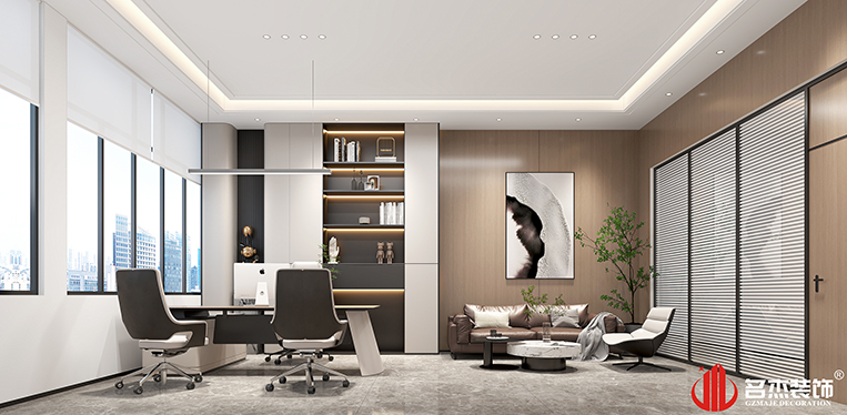 JDB����(�й���)���ٷ���վ