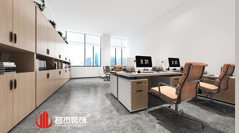 JDB����(�й���)���ٷ���վ