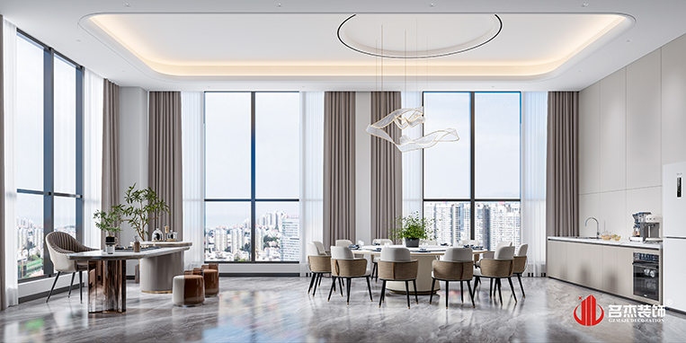 JDB����(�й���)���ٷ���վ