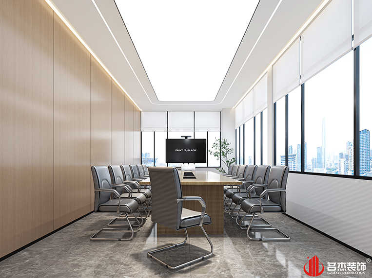 JDB����(�й���)���ٷ���վ