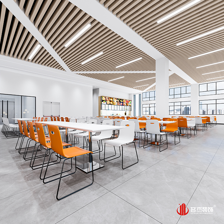 JDB����(�й���)���ٷ���վ