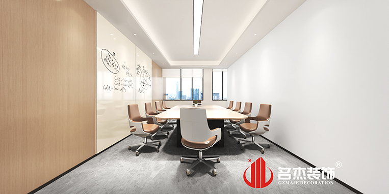 JDB����(�й���)���ٷ���վ