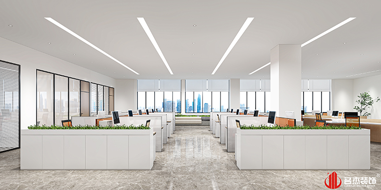 JDB����(�й���)���ٷ���վ