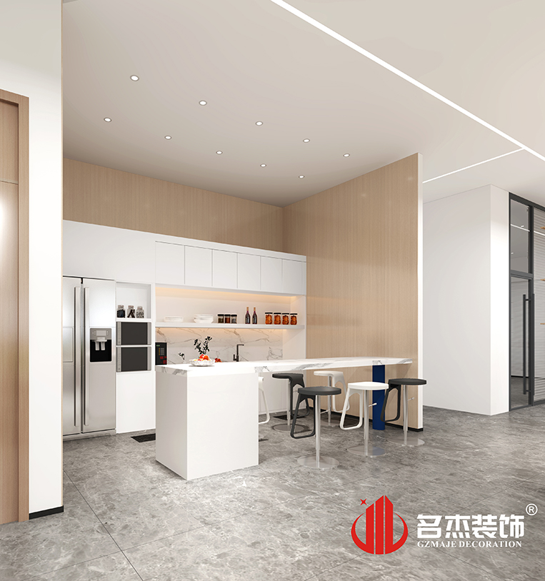 JDB����(�й���)���ٷ���վ