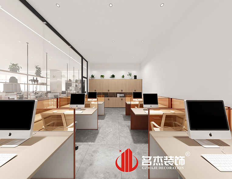 JDB����(�й���)���ٷ���վ