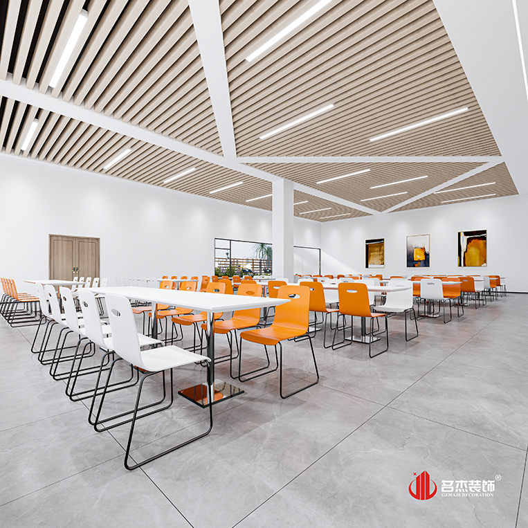 JDB����(�й���)���ٷ���վ