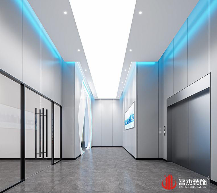 JDB����(�й���)���ٷ���վ