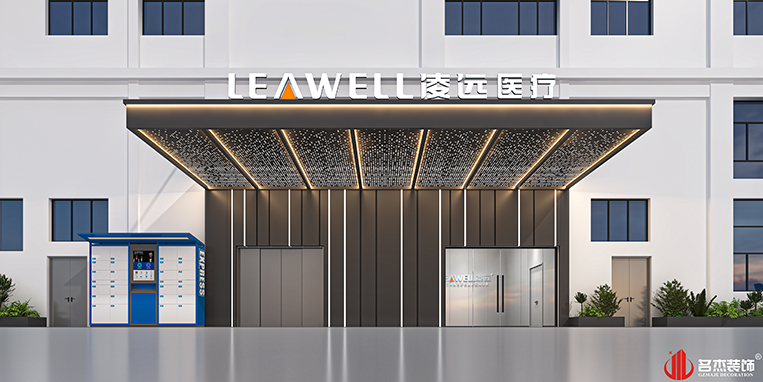 JDB����(�й���)���ٷ���վ