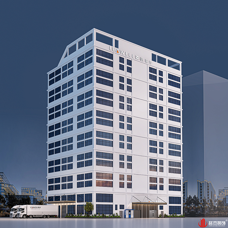 JDB����(�й���)���ٷ���վ