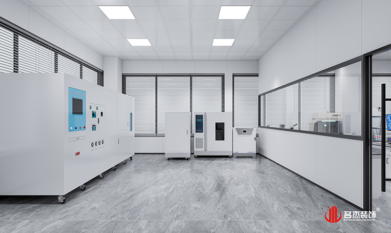 JDB����(�й���)���ٷ���վ