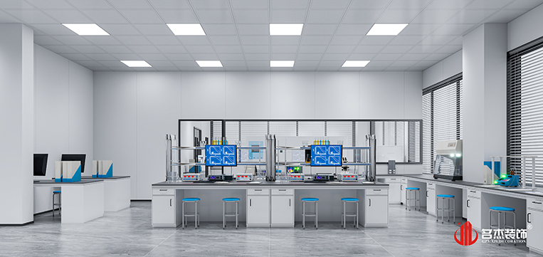 JDB����(�й���)���ٷ���վ