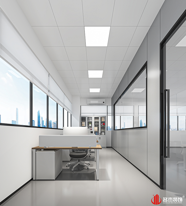 JDB����(�й���)���ٷ���վ