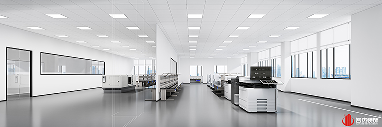 JDB����(�й���)���ٷ���վ