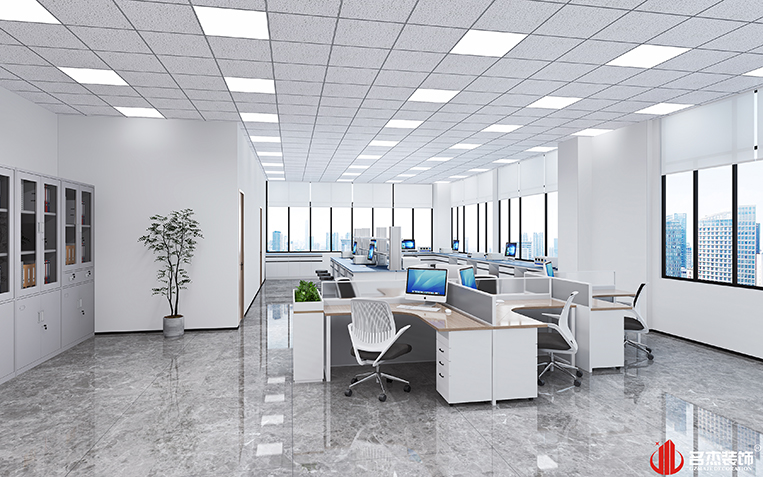 JDB����(�й���)���ٷ���վ