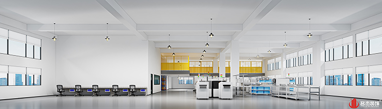 JDB����(�й���)���ٷ���վ