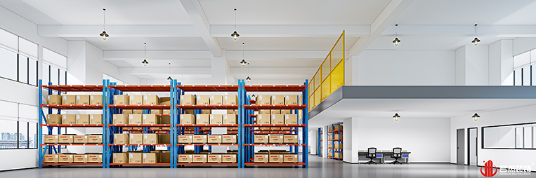 JDB����(�й���)���ٷ���վ