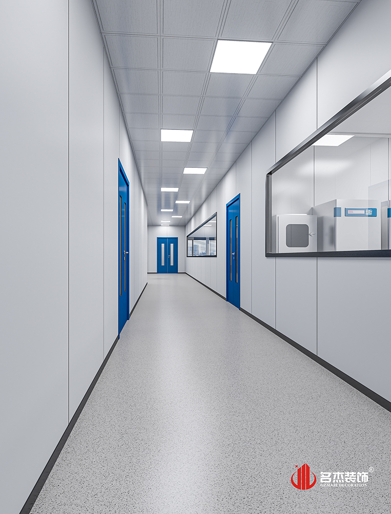 JDB����(�й���)���ٷ���վ