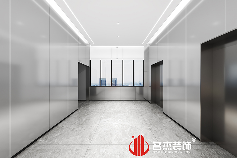 JDB����(�й���)���ٷ���վ