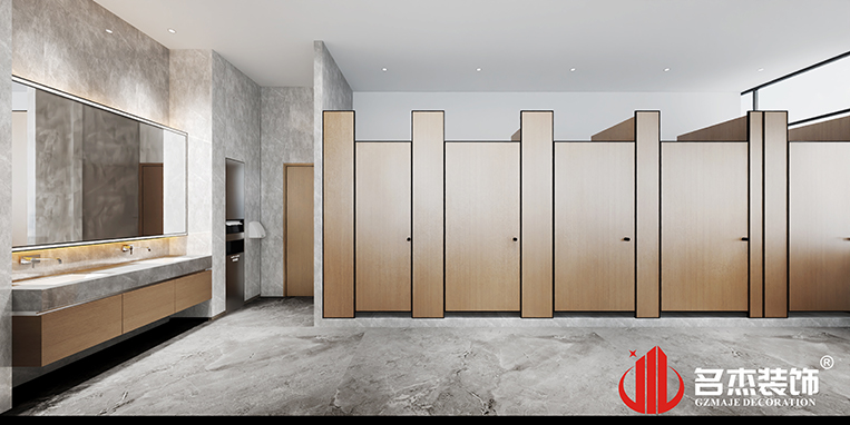 JDB����(�й���)���ٷ���վ