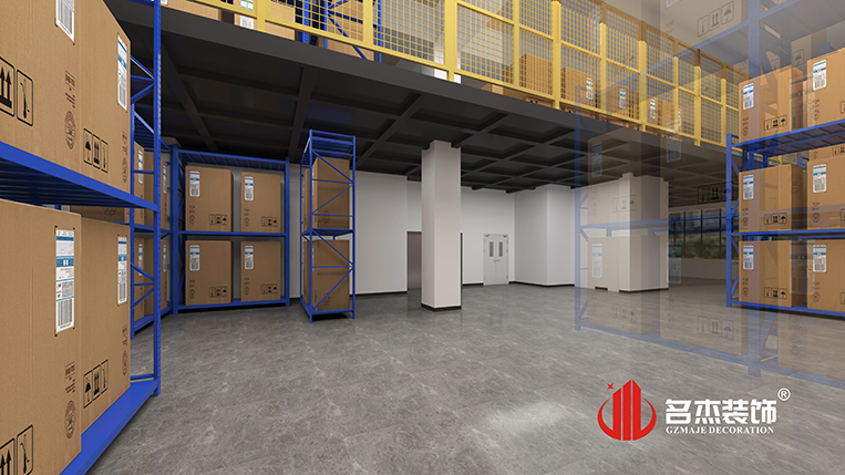 JDB����(�й���)���ٷ���վ