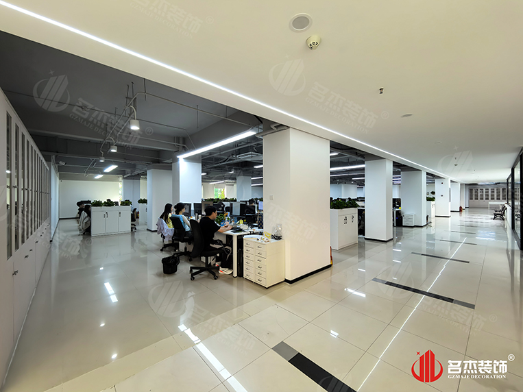 ¿ª·Å°ì¹«Çø