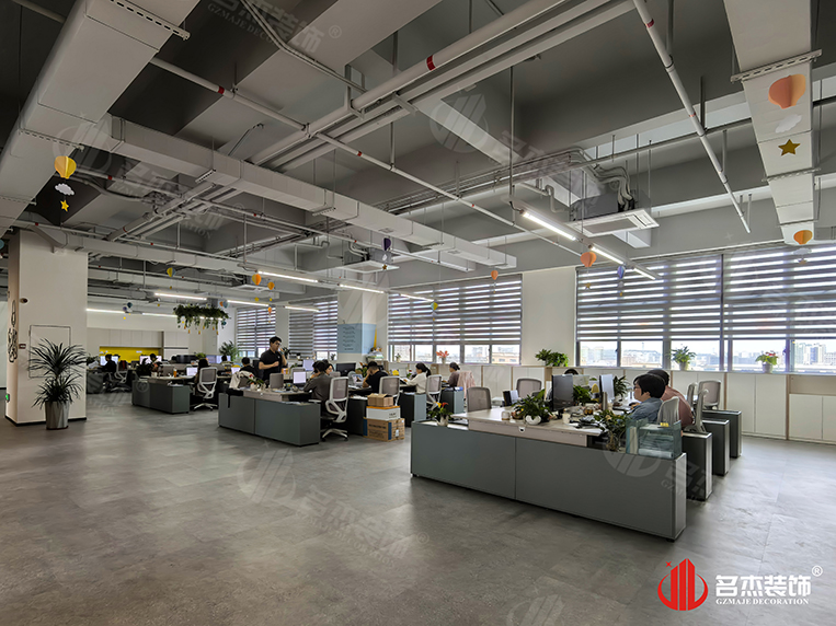 ¿ª·Å°ì¹«Çø