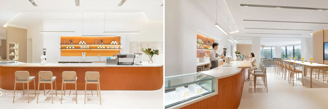 ����jdb���ӹٷ���վ���װ����ƹ�˾ͼ��