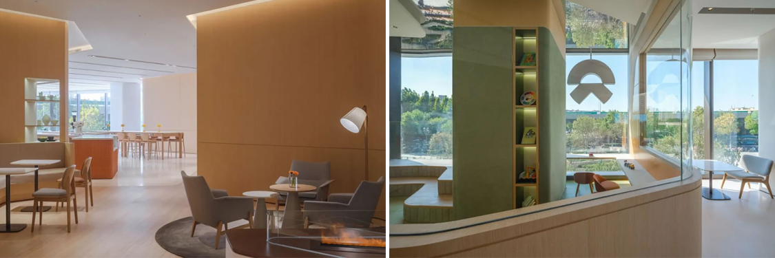 ����װ����ƹ�˾