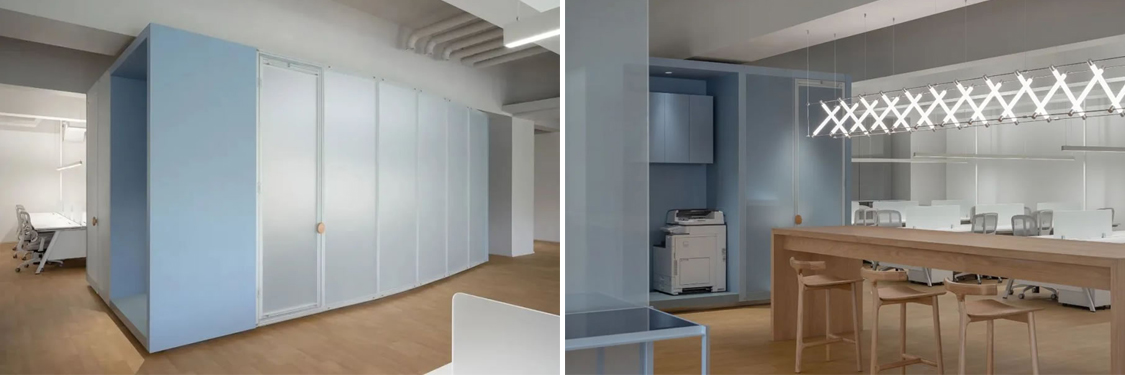 ����jdb���ӹٷ���վ���װ����ƹ�˾ͼ��