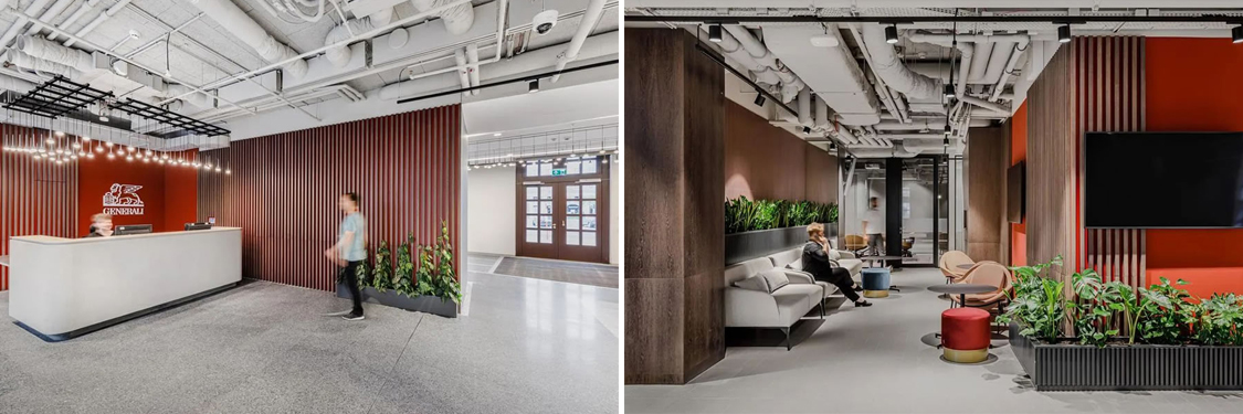 ���ݰ칫��װ�����