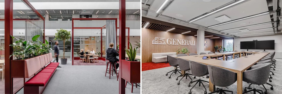 ����jdb���ӹٷ���վ���װ����ƹ�˾ͼ��