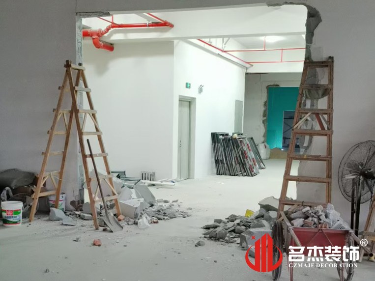 ����װ����ƹ�˾