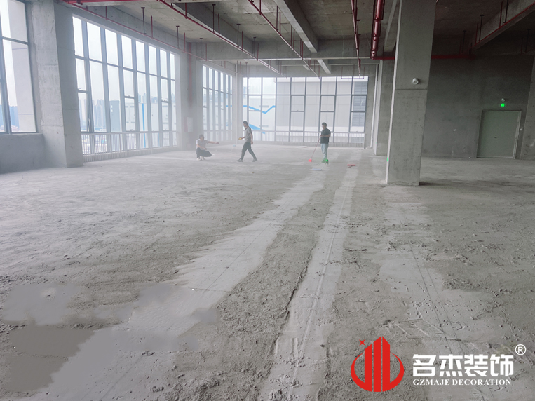 ����jdb���ӹٷ���վ���װ����ƹ�˾ͼ��