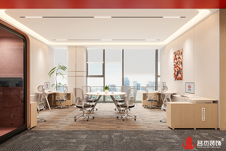 JDB����(�й���)���ٷ���վ