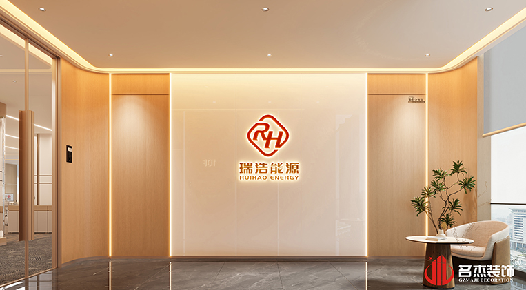 JDB����(�й���)���ٷ���վ