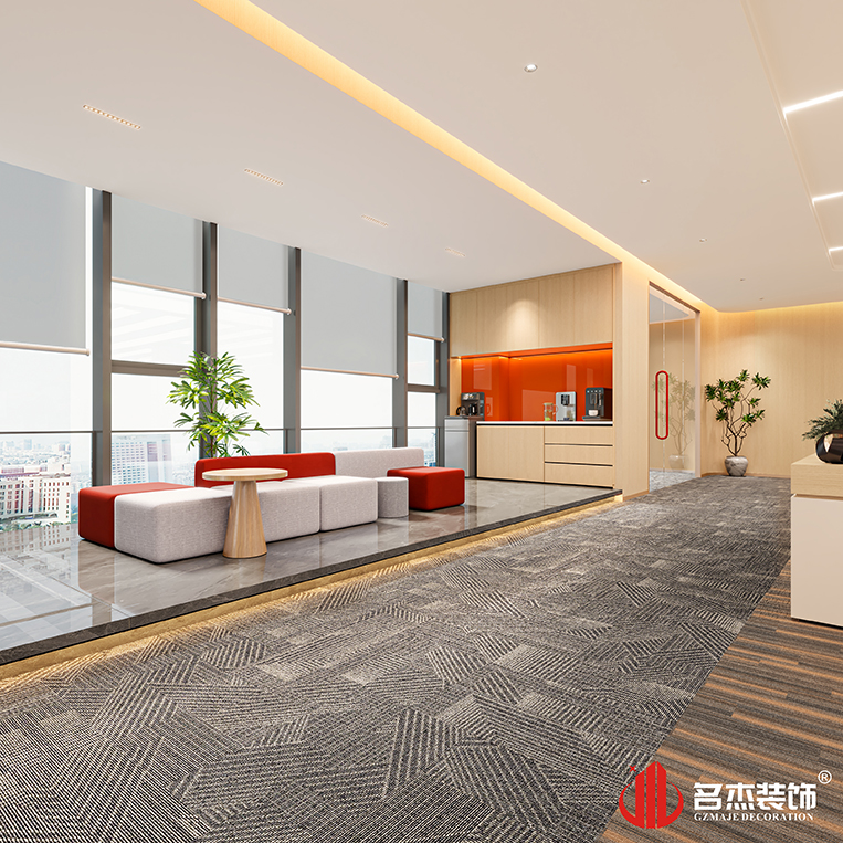 JDB����(�й���)���ٷ���վ