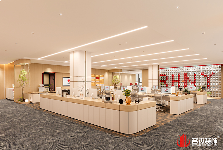 JDB����(�й���)���ٷ���վ