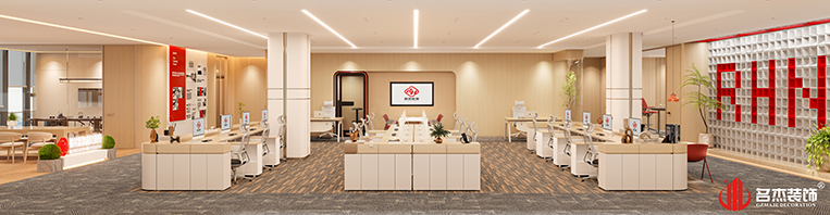 JDB����(�й���)���ٷ���վ