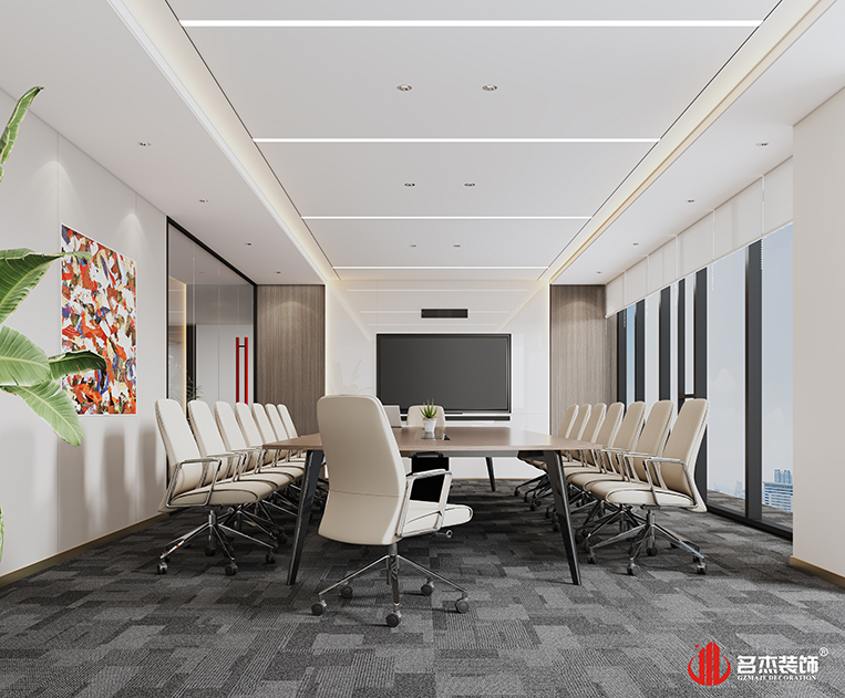 JDB����(�й���)���ٷ���վ