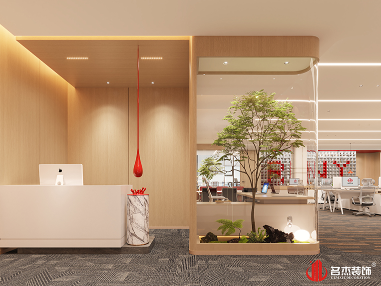 JDB����(�й���)���ٷ���վ