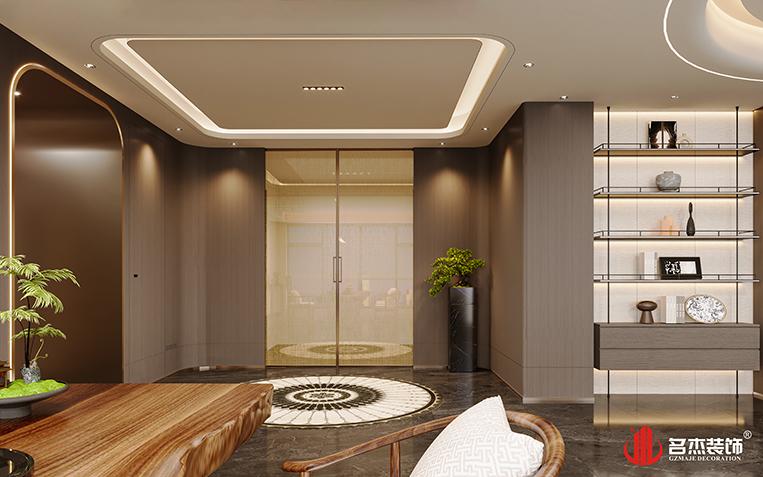 JDB����(�й���)���ٷ���վ