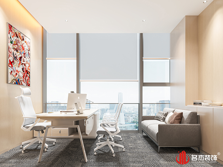 JDB����(�й���)���ٷ���վ