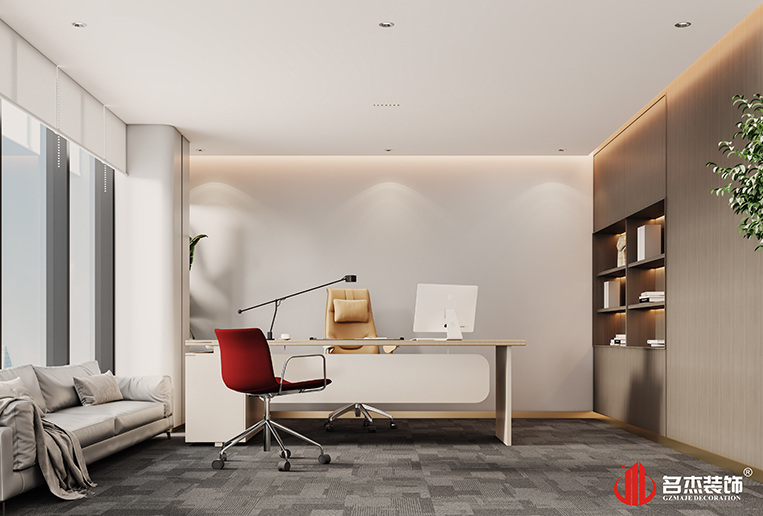 JDB����(�й���)���ٷ���վ