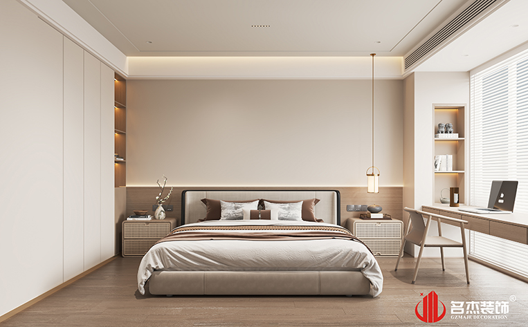 JDB����(�й���)���ٷ���վ