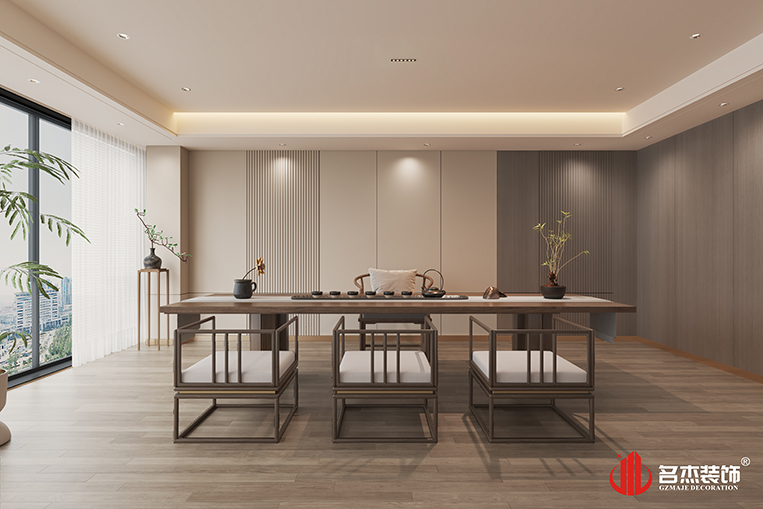 JDB����(�й���)���ٷ���վ