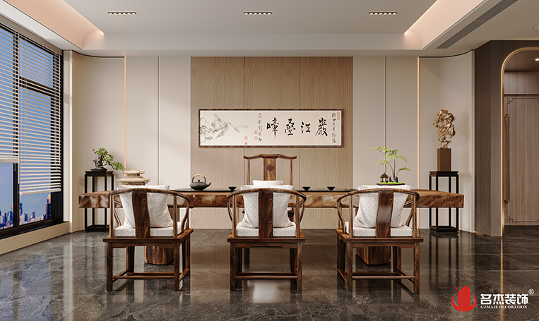 JDB����(�й���)���ٷ���վ