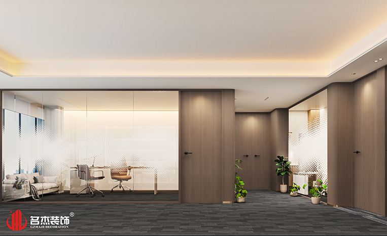 JDB����(�й���)���ٷ���վ