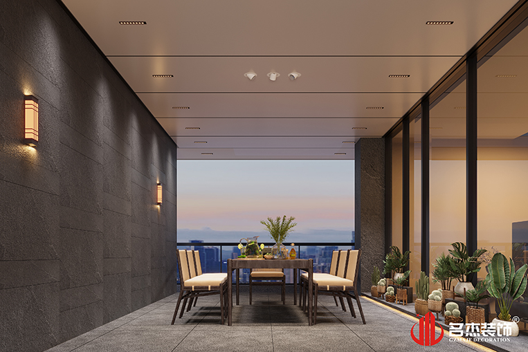 JDB����(�й���)���ٷ���վ