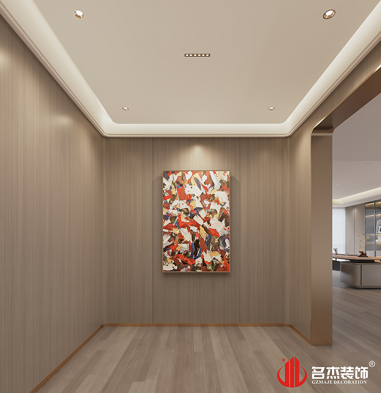 JDB����(�й���)���ٷ���վ