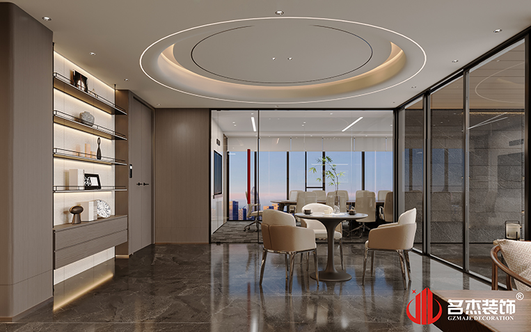 JDB����(�й���)���ٷ���վ